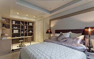 2020室內裝修效果圖精選 第456頁裝潢靈感