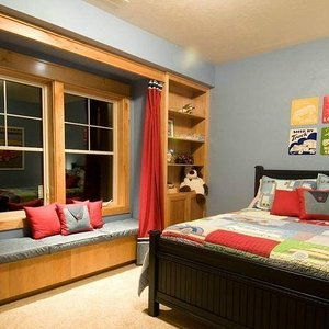 成都餐廳室內裝修設計 融合傳統(tǒng)與現(xiàn)代的餐飲空間