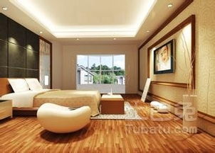 上海室內裝潢公司大搜羅 打造理想家居的專業(yè)指南