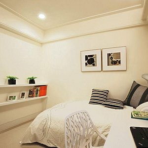 室內裝修法規(guī) 保障安全與規(guī)范施工的指南