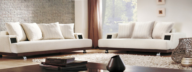 大連家和億鑫裝飾裝修工程 專業(yè)室內(nèi)裝修與軟裝服務(wù)解析