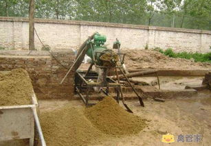 畜禽糞污資源化利用助力水污染治理——上半年治水成效與環(huán)保技術(shù)新進(jìn)展