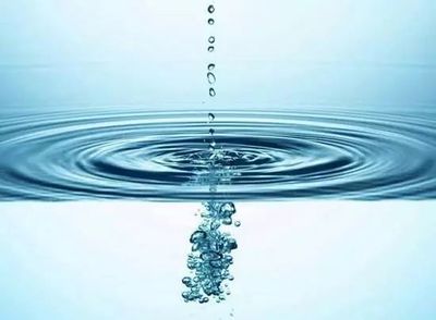 《水污染防治法》亮點(diǎn)熱點(diǎn)深度解讀 守護(hù)生命之源，你的行動(dòng)關(guān)乎未來(lái)